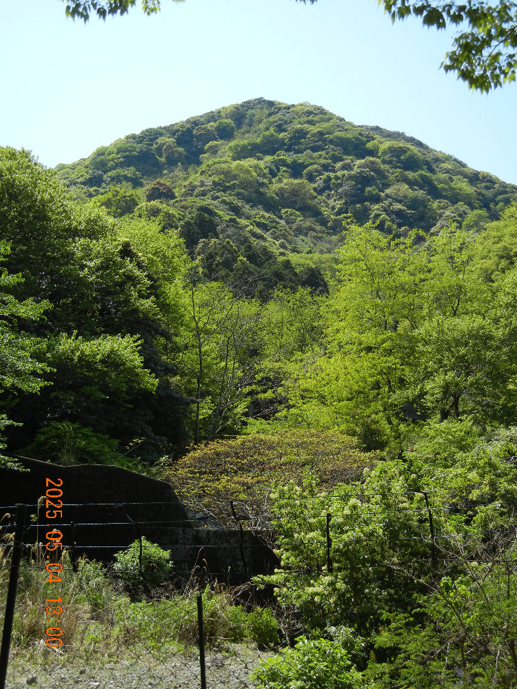mountains behind20250503.jpg